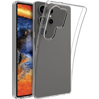 dbramante GREENLAND - GALAXY S25 ULTRA -