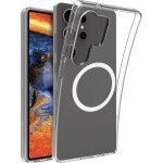 dbramante GREENLAND PRO QI2- GALAXY S25