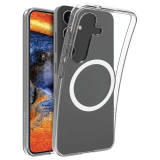 dbramante GREENLAND PRO QI2 - GALAXY S25