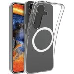 dbramante GREENLAND PRO QI2 - GALAXY S25