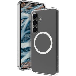 dbramante ICELAND PRO QI2 - GALAXY S25 -