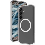 dbramante ICELAND PRO QI2 - GALAXY S25 -