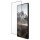 dbramante ECO-SHIELD D3O - GALAXY S25
