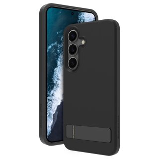 dbramante ICELAND PRO QI2 KICK - GALAXY