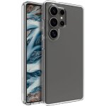 dbramante ICELAND PRO - GALAXY S25 ULTRA