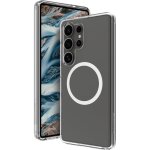 dbramante ICELAND PRO QI2 - GALAXY S25