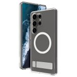 dbramante ICELAND PRO QI2 KICK - GALAXY