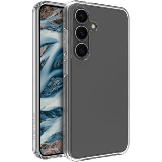 dbramante ICELAND PRO - GALAXY S25 -