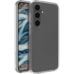 dbramante ICELAND PRO - GALAXY S25 -