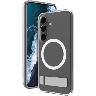 dbramante ICELAND PRO QI2 KICK - GALAXY