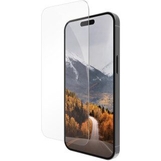 dbramante ECO-PROTECT - GALAXY S2