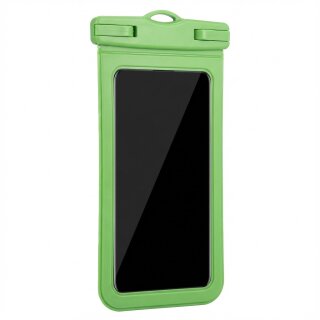 dbramante LyngeMSICON-iPhone17ProMax-DeepWater