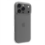 dbramante Greenland-iPhone17ProMax-Clear