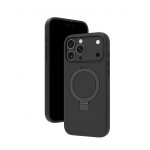 dbramante IcelandUltraD3OMSKick-iPhone17ProMax-Bl