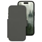 dbramante LyngeMSICON-iPhone17Pro-ForestShadow