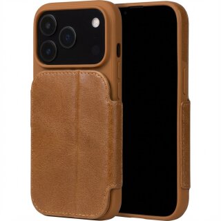 dbramante IcelandUltraD3OMS-iPhone17Air-Clear