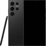 dbramante MonacoQi-GalaxyS25Ultra-NightBlack