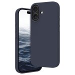 dbramante RoskildeMSICON-iPhone17-DeepWater