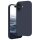 dbramante RoskildeMSICON-iPhone17-DeepWater