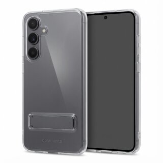 dbramante IcelandUltrD3OQi2Kick-GalaxyS25Edge-Clea