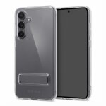 dbramante IcelandUltrD3OQi2Kick-GalaxyS25Edge-Clea