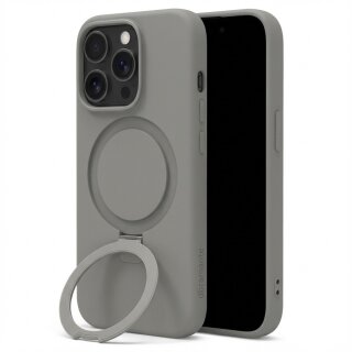 dbramante Roskilde MS Kick ICON - iPhone 17 Air -