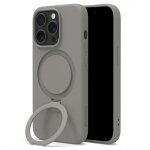dbramante Roskilde MS Kick ICON - iPhone 17 Air -