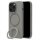 dbramante Roskilde MS Kick ICON - iPhone 17 Air -