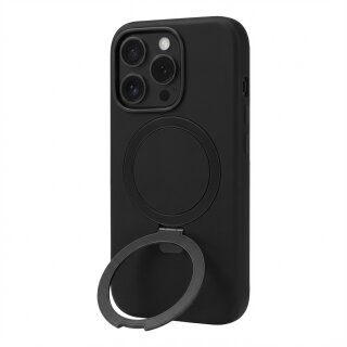 dbramante Roskilde MS Kick ICON - iPhone 17 Pro Ma