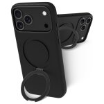 dbramante Roskilde MS Kick ICON - iPhone 17 Pro Ma