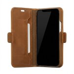 dbramante CopenhagenSlim-iPhone12/12Pro6.1"-Tan
