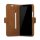 dbramante CopenhagenSlim-iPhone12/12Pro6.1"-Tan