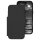 dbramante LyngeMSICON-iPhone17ProMax-Midnight