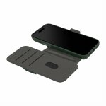 dbramante LyngeMSICON-iPhone17ProMax-ForestShadow