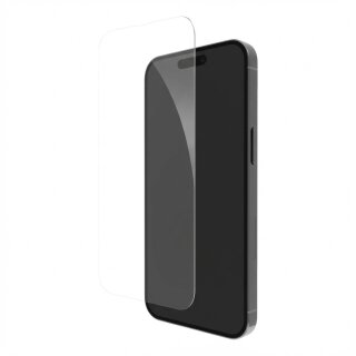 dbramante eco-protect-GalaxyA265G-Clear