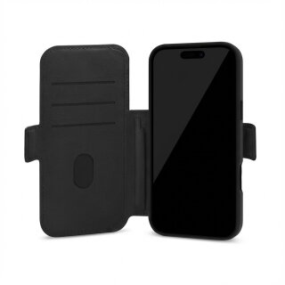 dbramante OsloPro-iPhone17ProMax-Black