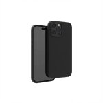 dbramante RoskildeMSICON-iPhone17ProMax-FShadow