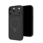 dbramante IcelandUltraD3OMSKick-iPhone17Pro-Black