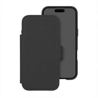 dbramante LyngeMSICON-iPhone17-Midnight