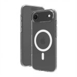 dbramante Greenland-iPhone17Air-Clear