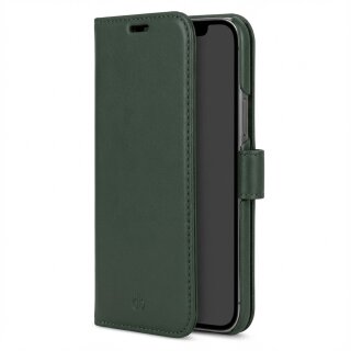 dbramante LyngeMSICON-iPhone17Air-ForestShadow