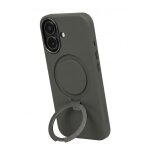 dbramante RoskildeMSKickICON-iPhone17-ForestShadow