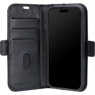 dbramante RoskildeMSICON-iPhone17Air-DeepWater