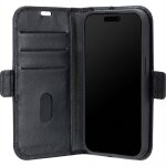 dbramante RoskildeMSICON-iPhone17Air-DeepWater