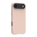 dbramante RoskildeMSICON-iPhone17Air-PinkSand