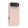 dbramante RoskildeMSICON-iPhone17Air-PinkSand