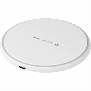 dbramante re-charge-WirelessCharger15Watt-W