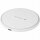 dbramante re-charge-WirelessCharger15Watt-W