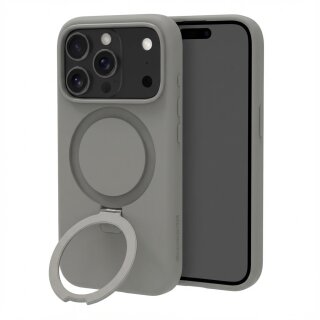 dbramante Roskilde MS Kick ICON - iPhone 17 Air -