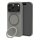 dbramante Roskilde MS Kick ICON - iPhone 17 Air -
